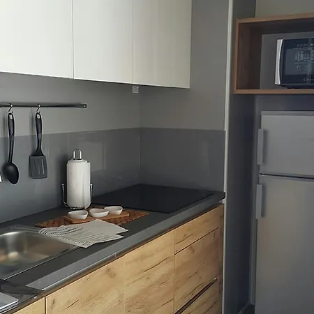 Adriamar Novigrad Istria