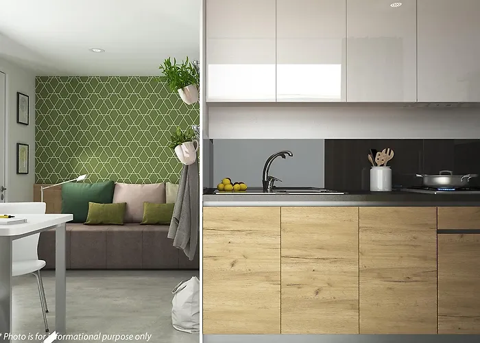 Adriamar Park za odmor 4*